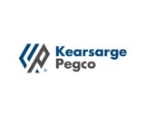 /public/logoimage/1581361167Kearsarge Pegco 2.jpg